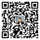 海锋锯业鼎湖硬质合金带锯条咨询